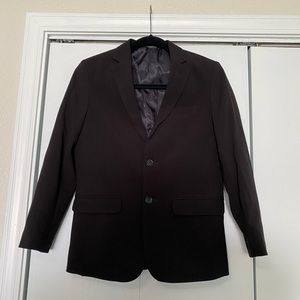 Calvin Klein Blazer size 14. Never worn